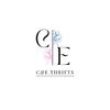 candethrifts